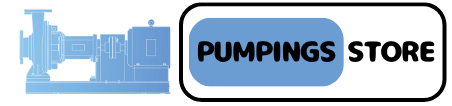 PUMPINGS STORE